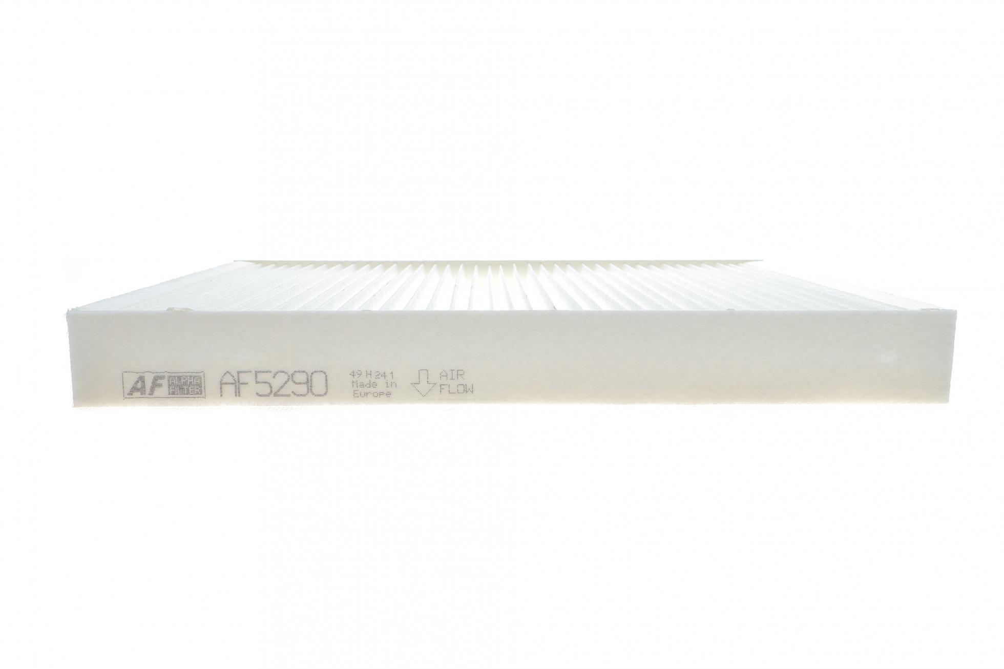 AF5290 ALPHA FILTER